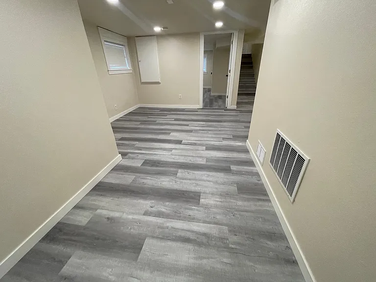 15010 Twin Fir Rd — Photo 34