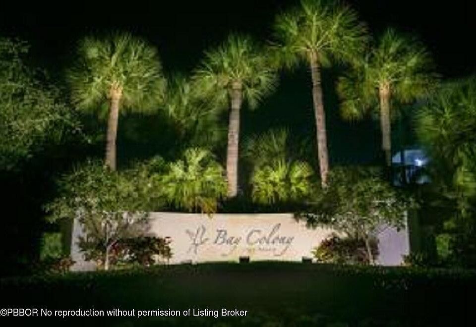 1st image of 842 Bay Colony Dr S #842