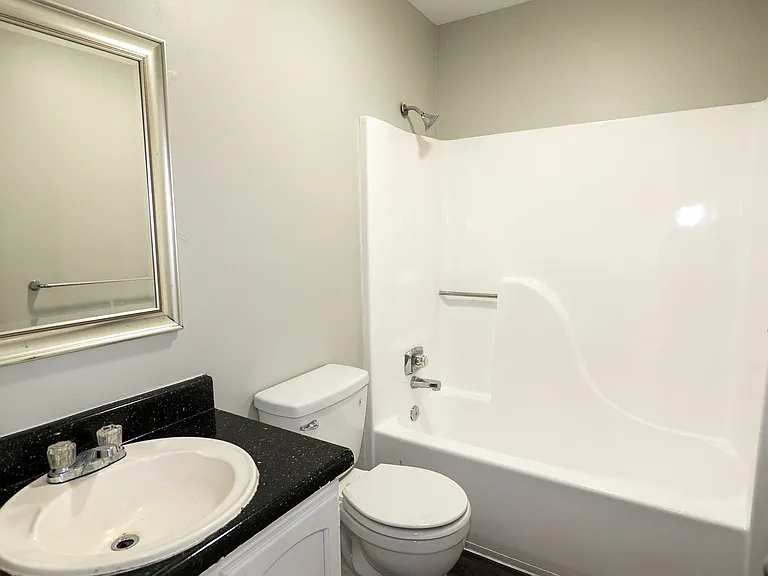 Westgate Apartment Homes — Photo 11