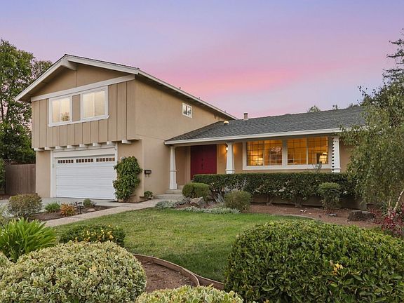 4th image of 7075 Brooktree Way