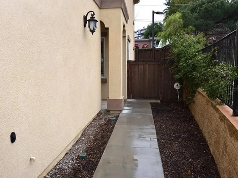 11801 Caminito Rihely — Photo 24