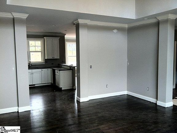 4th image of 25 Palladio Dr Lot 90