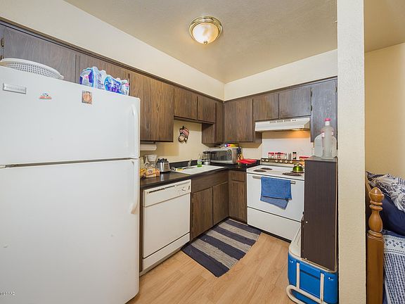 lascolinas-240_mls-9