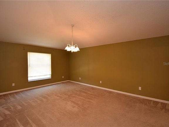 5th image of 308 Coventry Estates Blvd