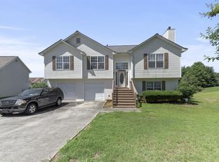 10591 Marigold Ct, Hampton, GA 30228