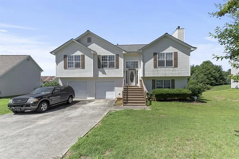 10591 Marigold Ct photo 1