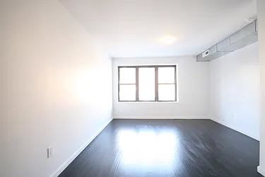 Rented by Rental Solutions Inc