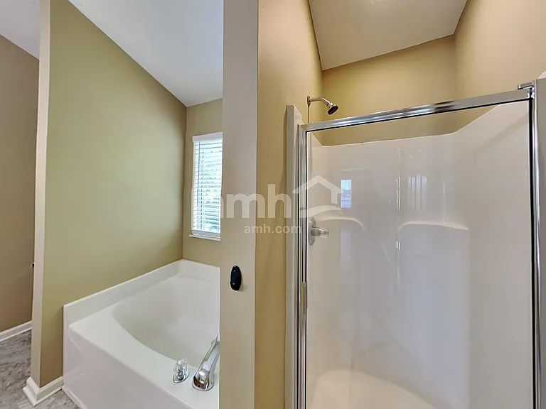 326 Thetahill Rd — Photo 15