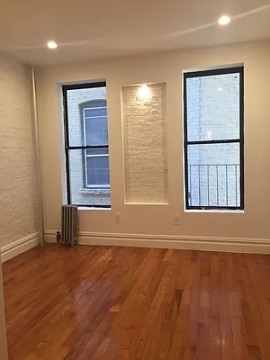 Rented by Platinum Properties | media 9