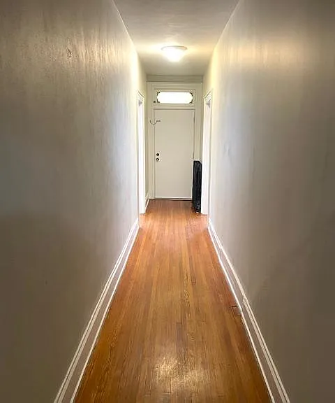 214 York St #1 — Photo 9