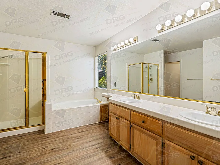 2101 Finley Ct — Photo 26