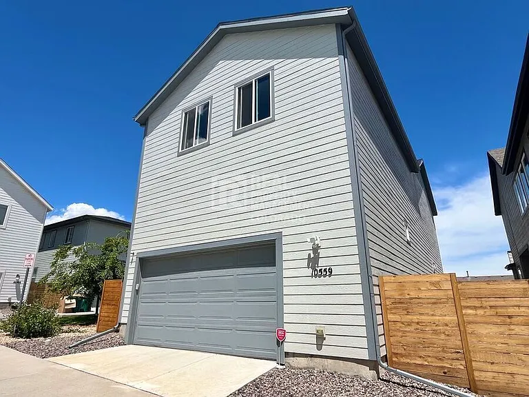 10559 Oncilla Ln — Photo 17