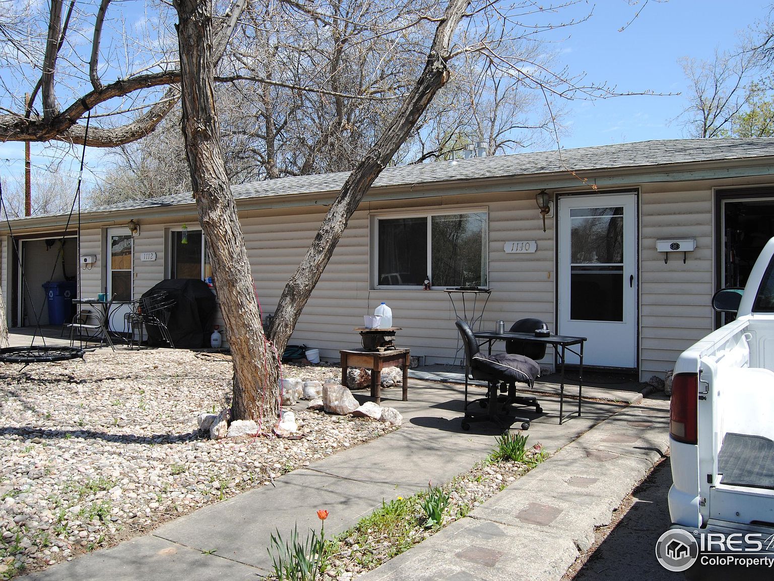 11101112 Highland Dr, Loveland, CO 80537 Zillow