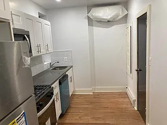 Rented by Maccabee 1 Realty Corp