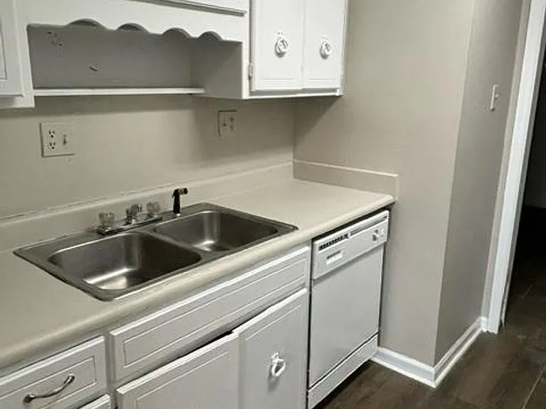 3108A Sundance Cir — Photo 5