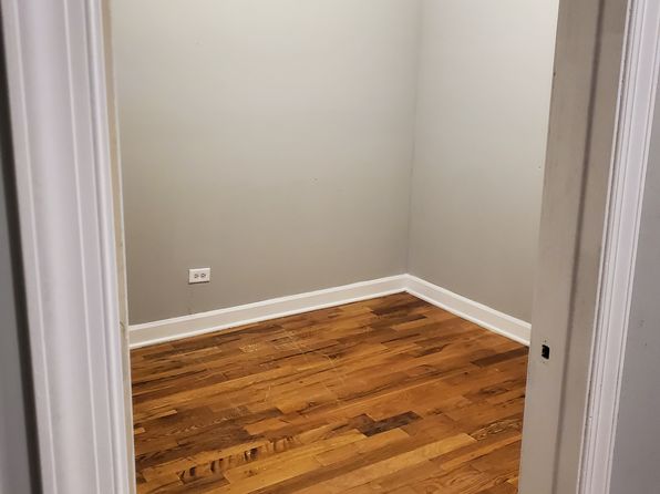4428 W Congress Pkwy #2