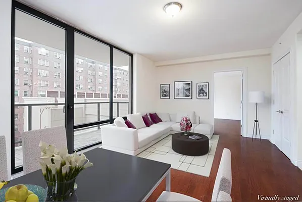 Rented by HZM Real Estate Investors LLC | media 24