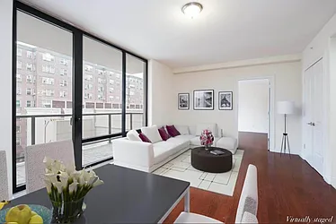 Rented by HZM Real Estate Investors LLC