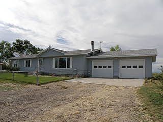 1st image of 12245 Highway 26