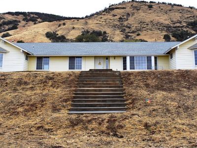 1671 Crane Ln #1679, Squaw Valley, CA, 93675