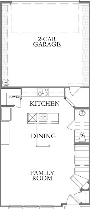SpecFloorPlanImage