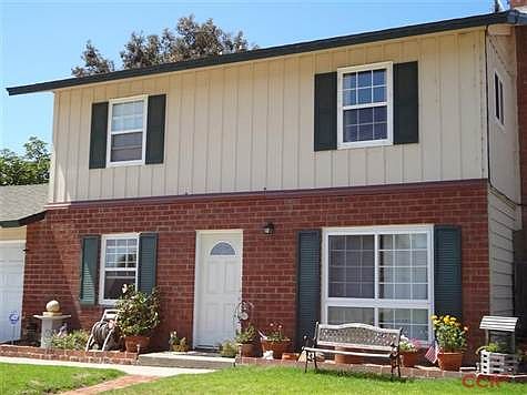 1st image of 542 Carina Dr
