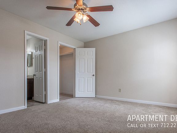 3rd image of 10716 Greencreek Dr #2210
