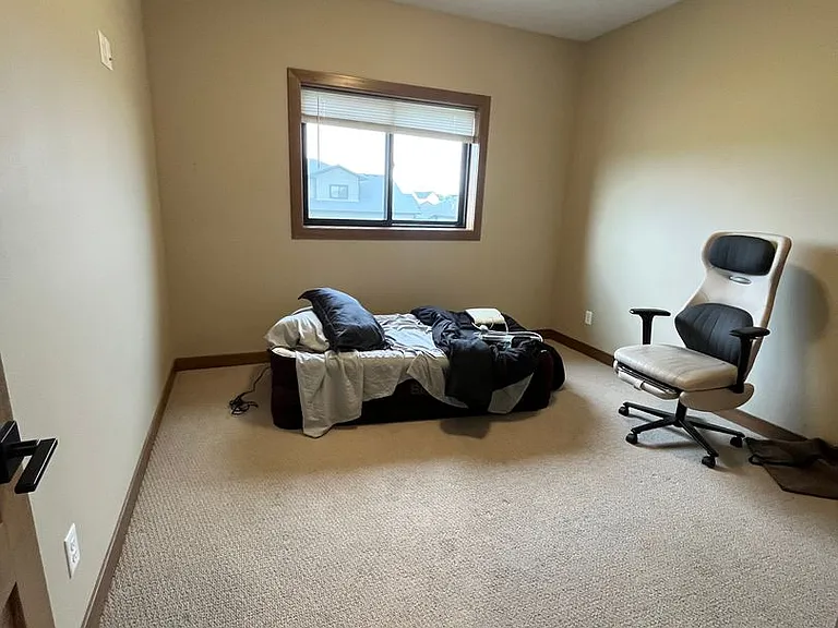 5548 W Colonial Ct — Photo 26