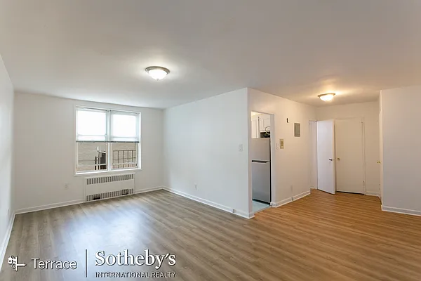 Sold by Terrace Sotheby's International Realty | media 4