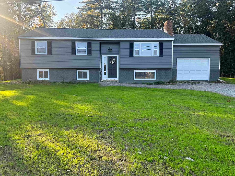 18 Dream Lake Drive, Amherst, NH 03031 | Zillow