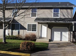 3727 Westleigh St, Eugene, OR 97405