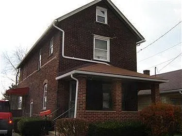 327 Penhale Ave photo 1