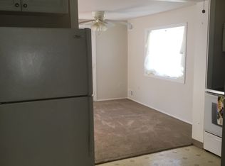 753 Memory Ln, McKeesport, PA 15133