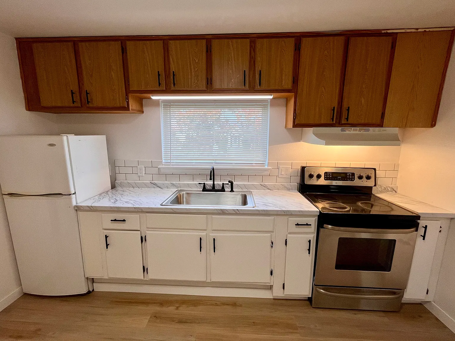 2 bed, 822 sqft, $1,795 — Photo 4
