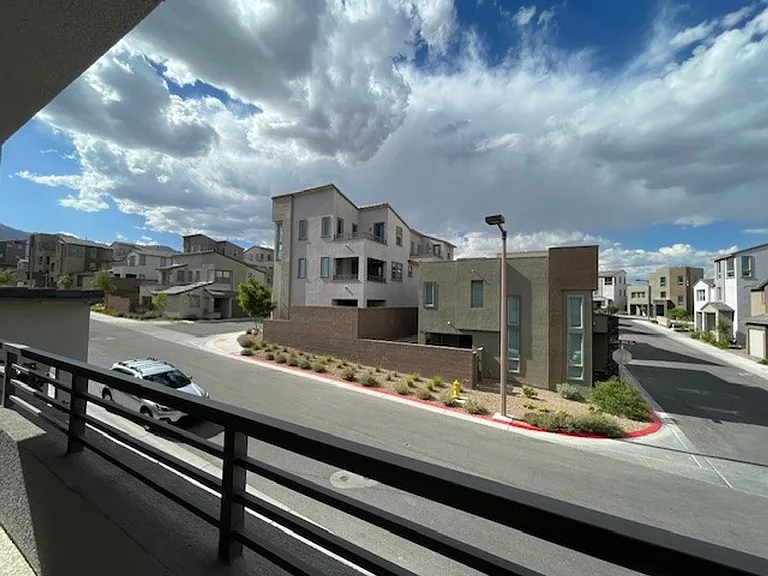 11557 Earth Stone Ave — Photo 30