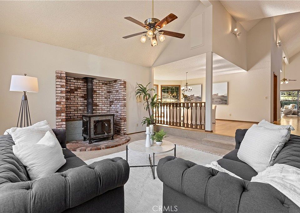 2789 Buckingham Dr, Kelseyville, CA 95451 Zillow