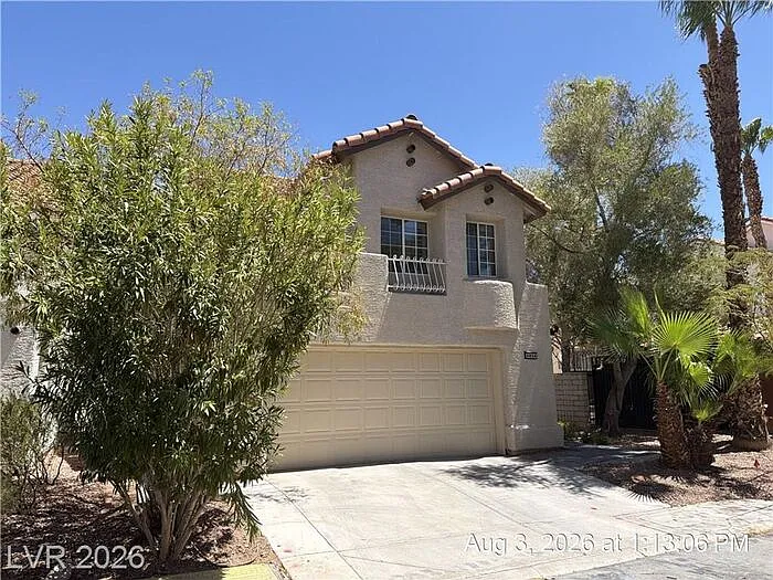 4 bed, 3.0 bath, 2375 sqft, $2,550 — Photo 2