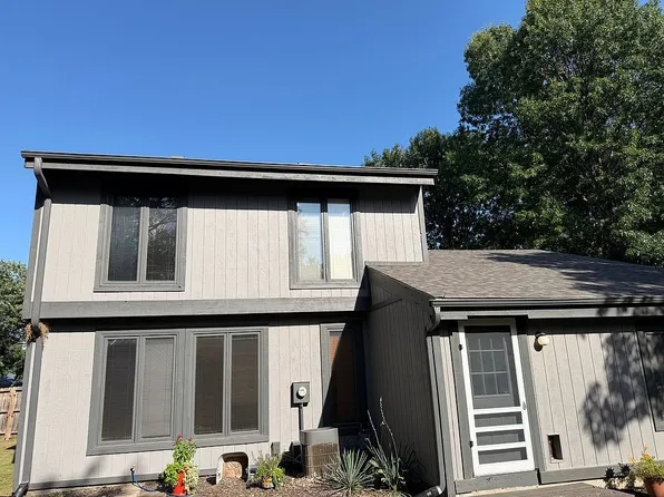 1606 Jayhawk St, Abilene, KS 67410