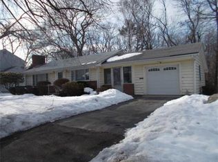 95 Quinn Rd, Lynn, MA 01904