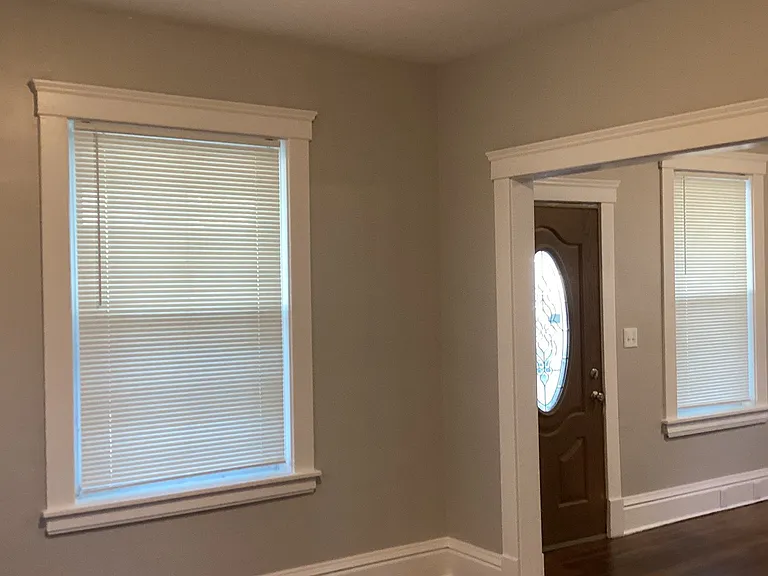 Introducing this attractively updated 4-bedroom, 1-bath home on Foster Ave in the S Mendlesons subdivision of Elyria. — photo 4