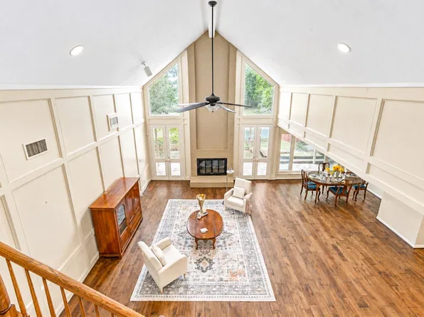4810 Hunterwood Cir, Richmond, TX 77406