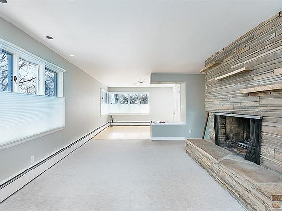 5th image of 519 Avenue C
