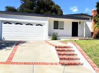 1045 Camann St, Glendale, CA 91208