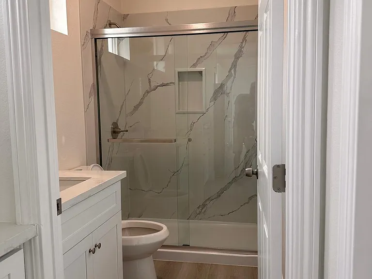 267 E Bella Serata Ave — Photo 5