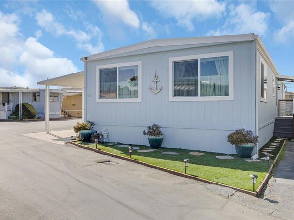 1146 Birch Ave #57, Seaside, CA 93955