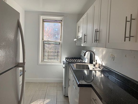 2nd image of 62-59 108th St #4T