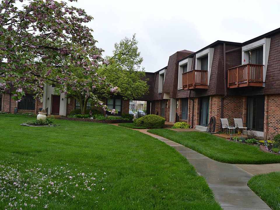 1st image of 1163 Appleseed Ln APT C