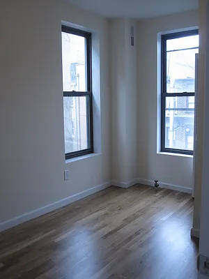 Rented by City & Suburban | media 64