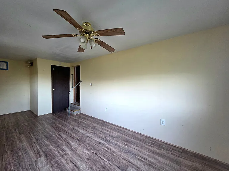 28750 Rocky Rd — Photo 14