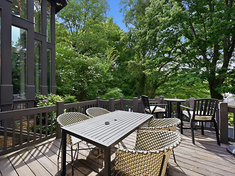 2828 Exeter Cir — Photo 39